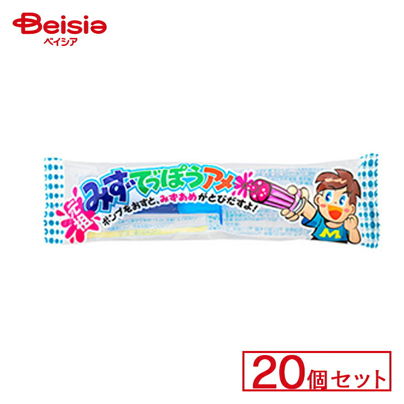 みずあめページ アイクローゼット（eye closet） みずあめ | ナチュラルカラコン