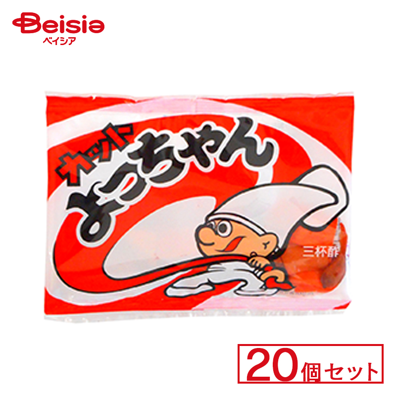 さくらだいこんさま専用 楽天市場】やおきん でか！さくら大根 1袋（4枚入）×10袋 | 大根