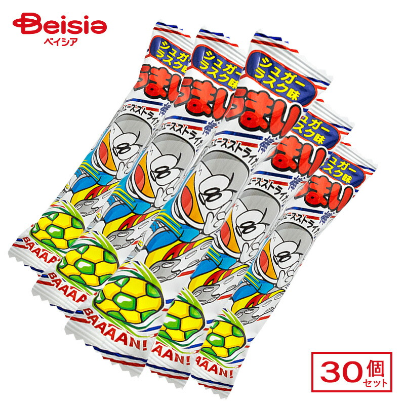 楽天市場】味覚糖 特濃ミルク8.2 北海道産ミルク 88g(個装紙込み)×6個