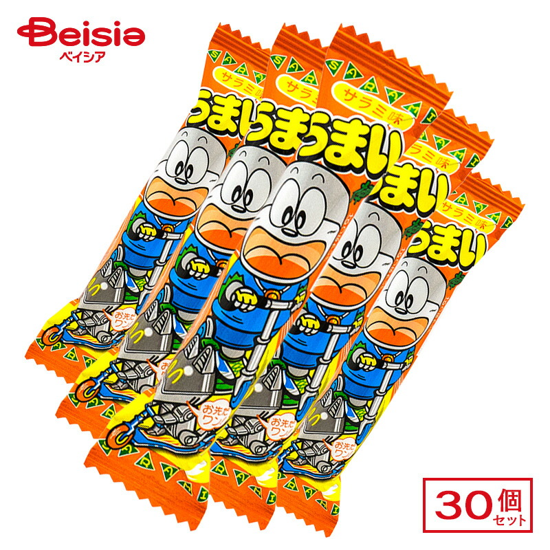 楽天市場】【まとめ買いで最大15%OFF☆4/24 20:00〜27 9:59まで
