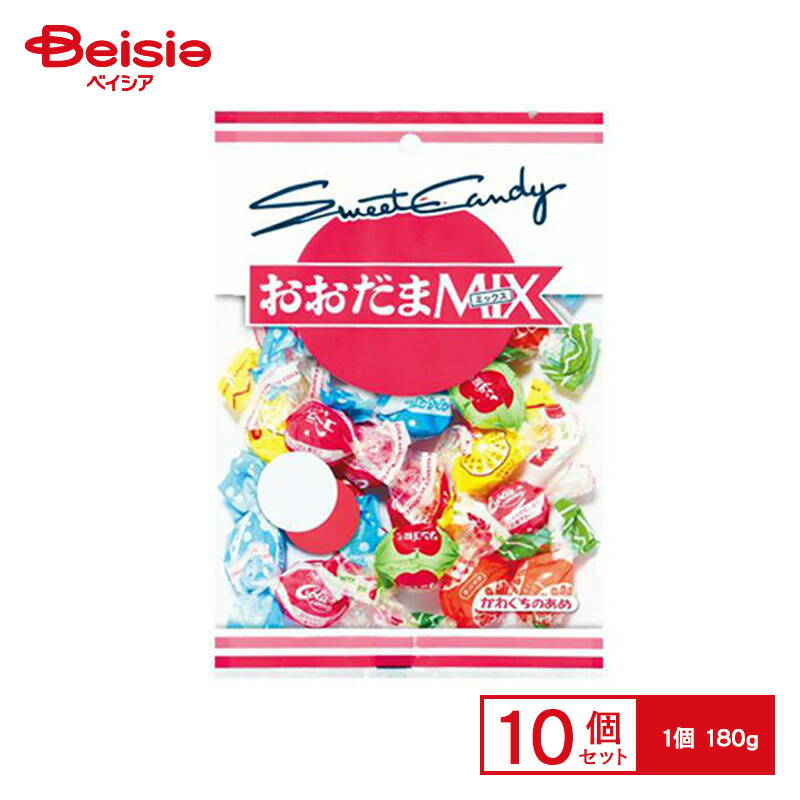 あめだま 楽天市場】【在庫あり】駄菓子屋さんのあめ玉（4袋） : MIKIYA
