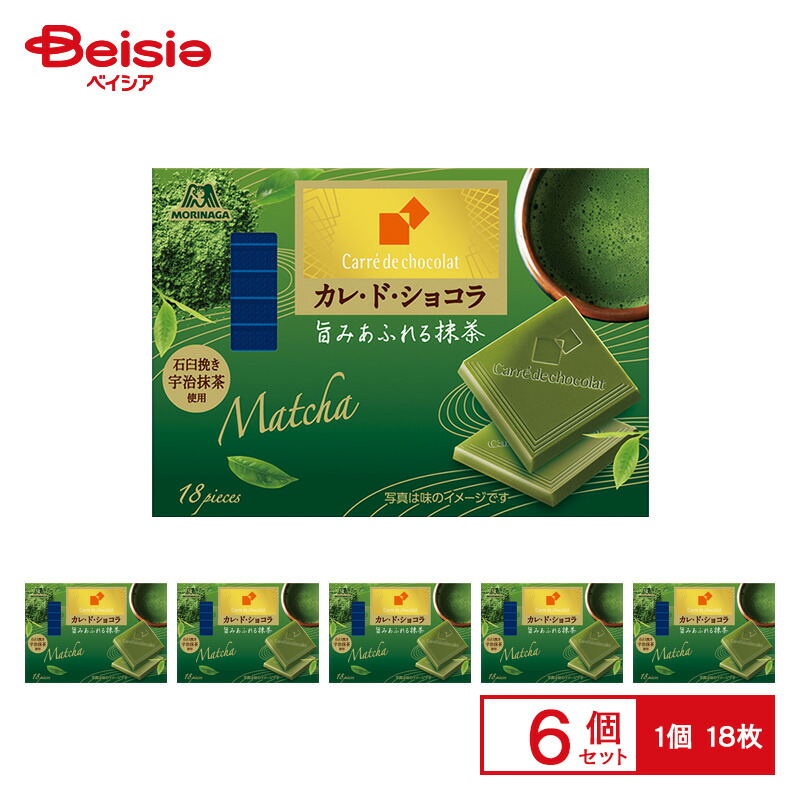 カカオ 300x300.jpg