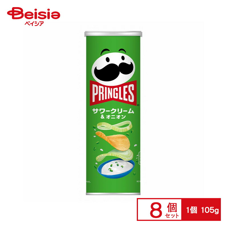楽天市場】エヌエス ポテトチップス うすしお味 110g×14個