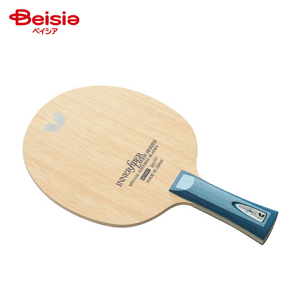 バタフライ インナーフォース・レイヤー・ALC FL 36701 12,540円