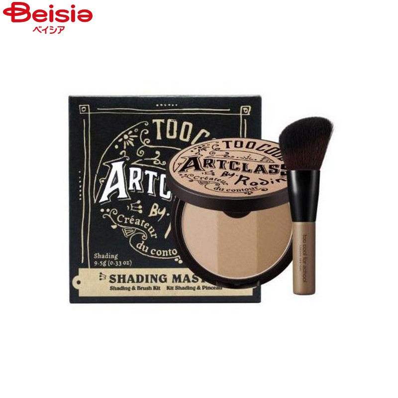 ネルソン彩子 のROOM - 欲しい! に出会える。