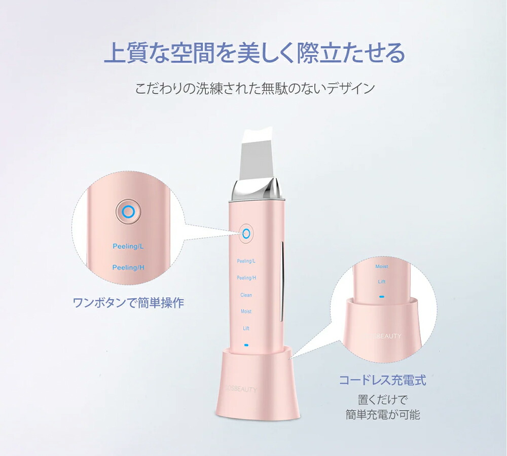 資生堂 エリクシール限定セット ザ セラムaa 50ml+レチノパワー