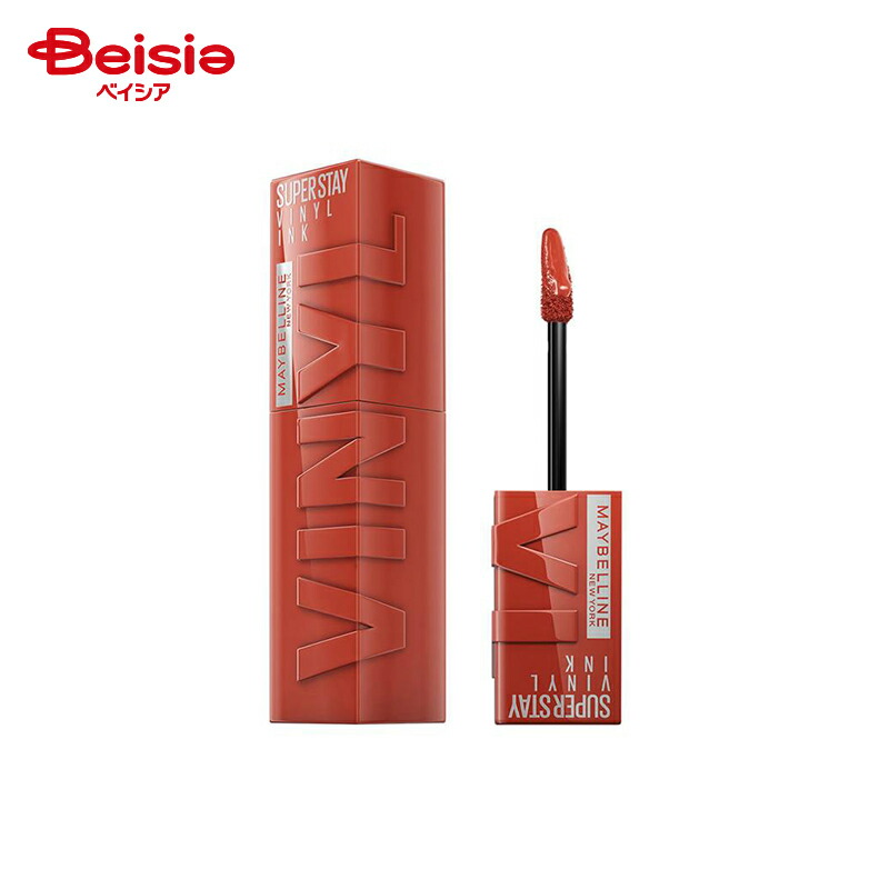 楽天市場】＼100円OFFクーポン！期間限定／メイベリン ニューヨーク SP