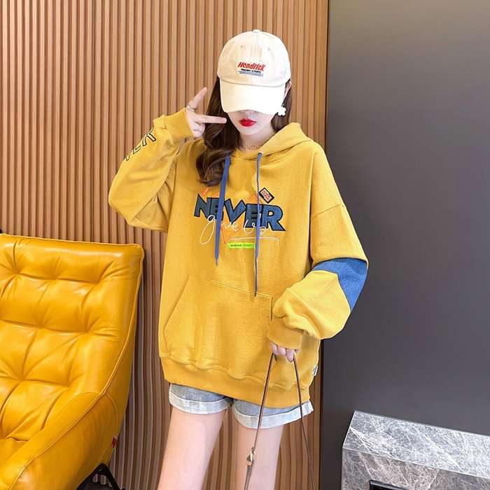 楽天市場】30代〜40代 ファッション コーディネートBONHEUR（ボヌール