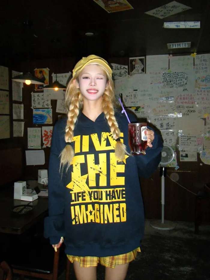 楽天市場】30代〜40代 ファッション コーディネートBONHEUR（ボヌール