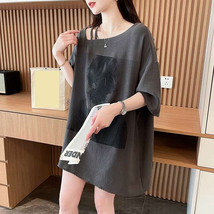 楽天市場】Girls Don`t Cry×麺散 6 Panel Cap ガールズドント