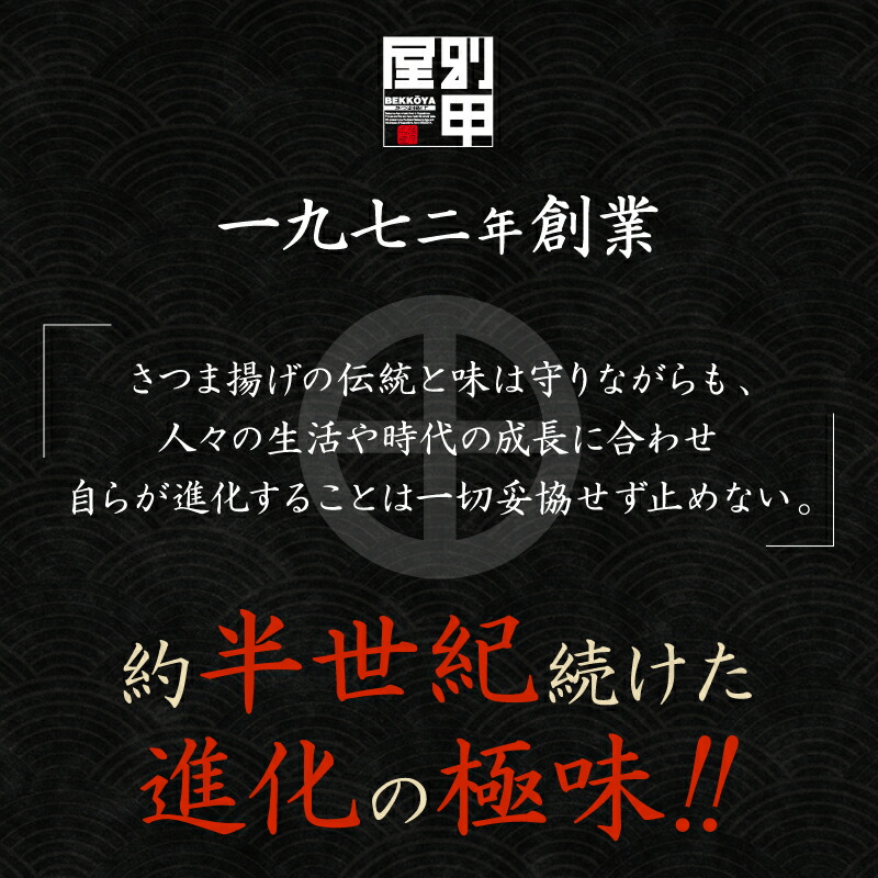 最大96％オフ！ べっ甲屋 送料無料 ちょっとさつま揚げ チーズ天セット 限定 鹿児島 産地直送 工場直送 かまぼこ 練り物 おつまみ 九州 帰省  みやげ ギフト 国産 プロセスチーズ お取り寄せグルメ 鍋 ふるさと 食品 野菜 qdtek.vn