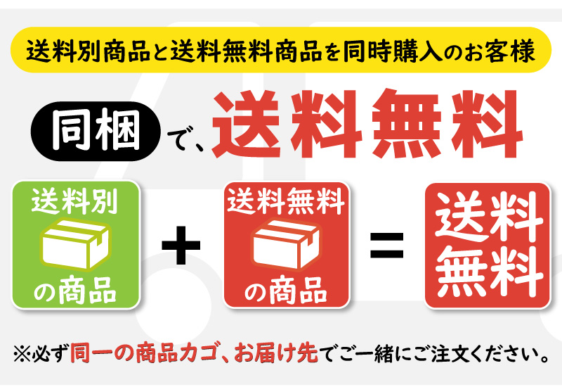 割引価格 さつまいも天 30枚セット 本場 鹿児島 さつま揚げ qdtek.vn