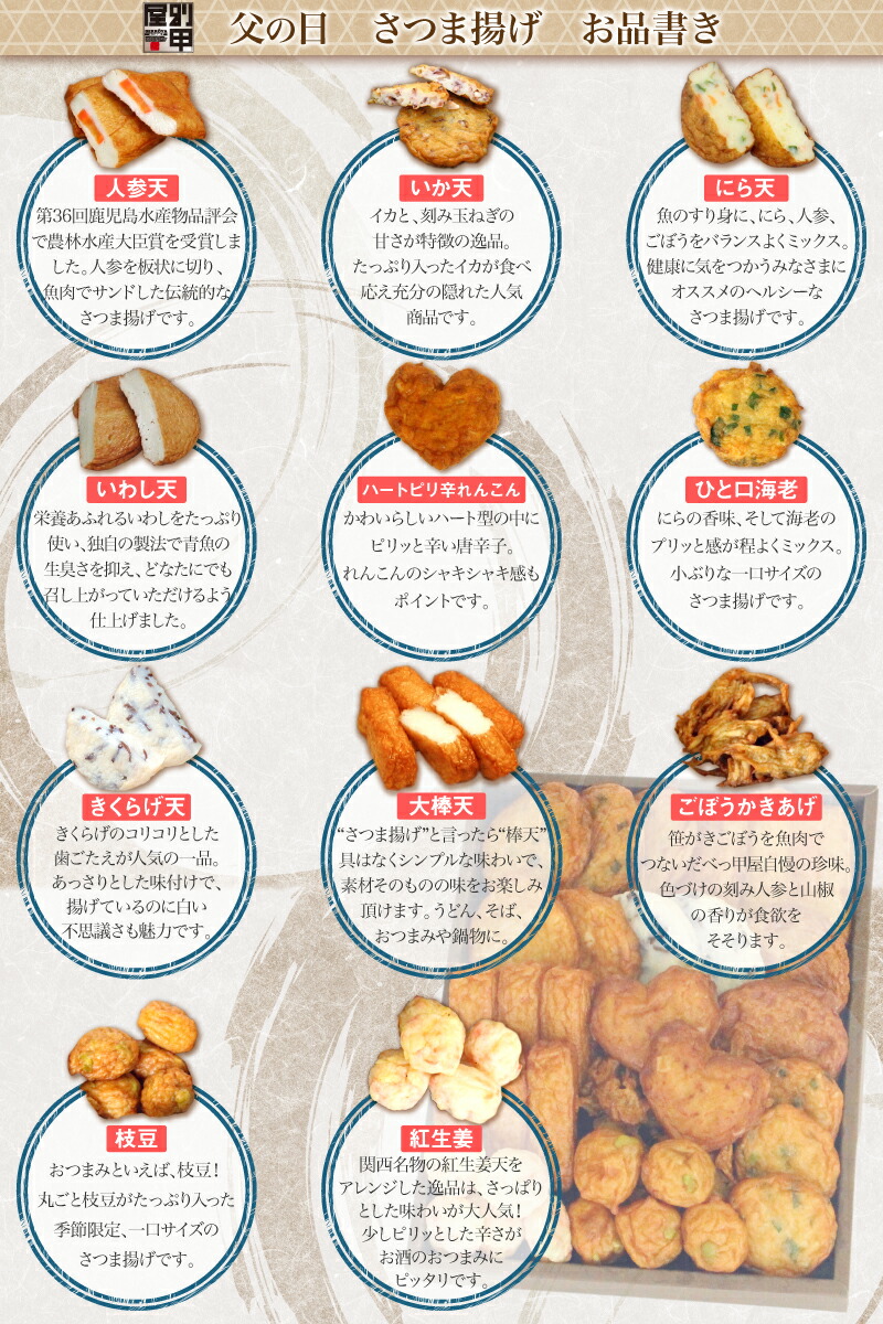 公式の 楽天市場 クール便でお届け 父の日 特集 21 神川 和 F 3 焼酎 からいもからぁ 風呂敷包装 さつまあげ 1 35kg 天ぷら かまぼこ ギフト 父の日 プレゼント プチギフト 鹿児島 焼酎 本場 神川酒造 鹿児島 さつま揚げ専門店 べっ甲屋 正規激安