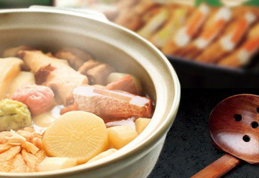 さつま揚げのべっ甲屋 【チーズ天セット】(生食用)楽天限定3-5人前(17個入) 鹿児島産地直送 工場直送 天ぷら かまぼこ 練り物 おやつ おつまみ 鹿児島土産 九州みやげ 帰省みやげ ギフト 入学祝 入園祝 母の日 父の日 さつま揚げのべっ甲屋 【チーズ天セット】(生食用)楽天限定3-5人前(17個入) 鹿児島産地直送 工場直送 天ぷら かまぼこ 練り物 おやつ おつまみ 鹿児島土産 九州みやげ 帰省みやげ ギフト 入学祝 入園祝 母の日 父の日