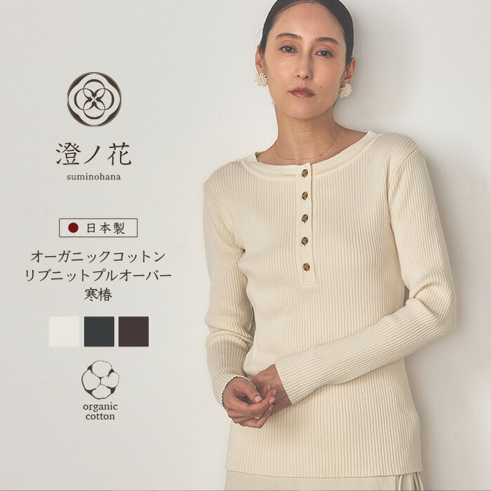 ベコについて