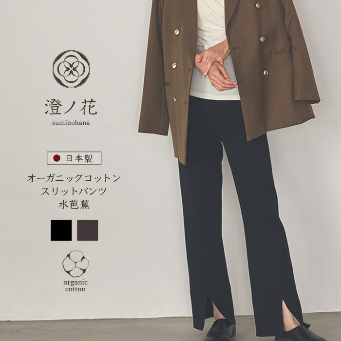 ベコについて