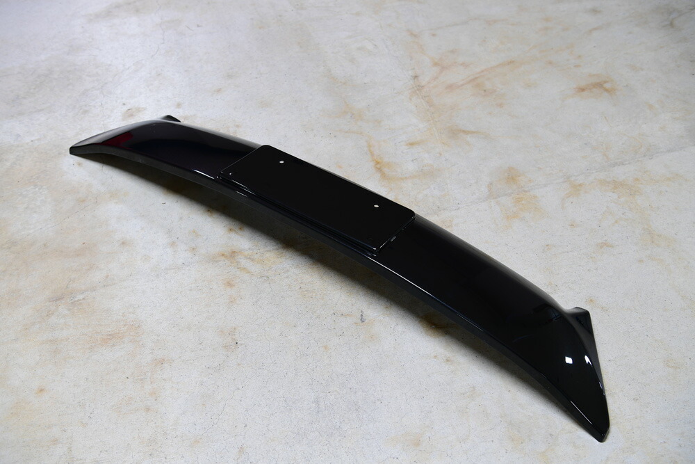 楽天市場】TOYOTA ヤリスクロス用フロントバンパーガーニッシュABS製