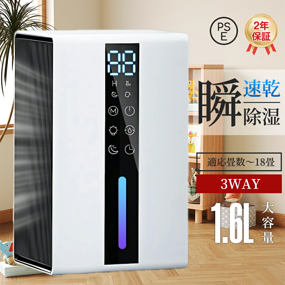 自然的肌理灯具集め