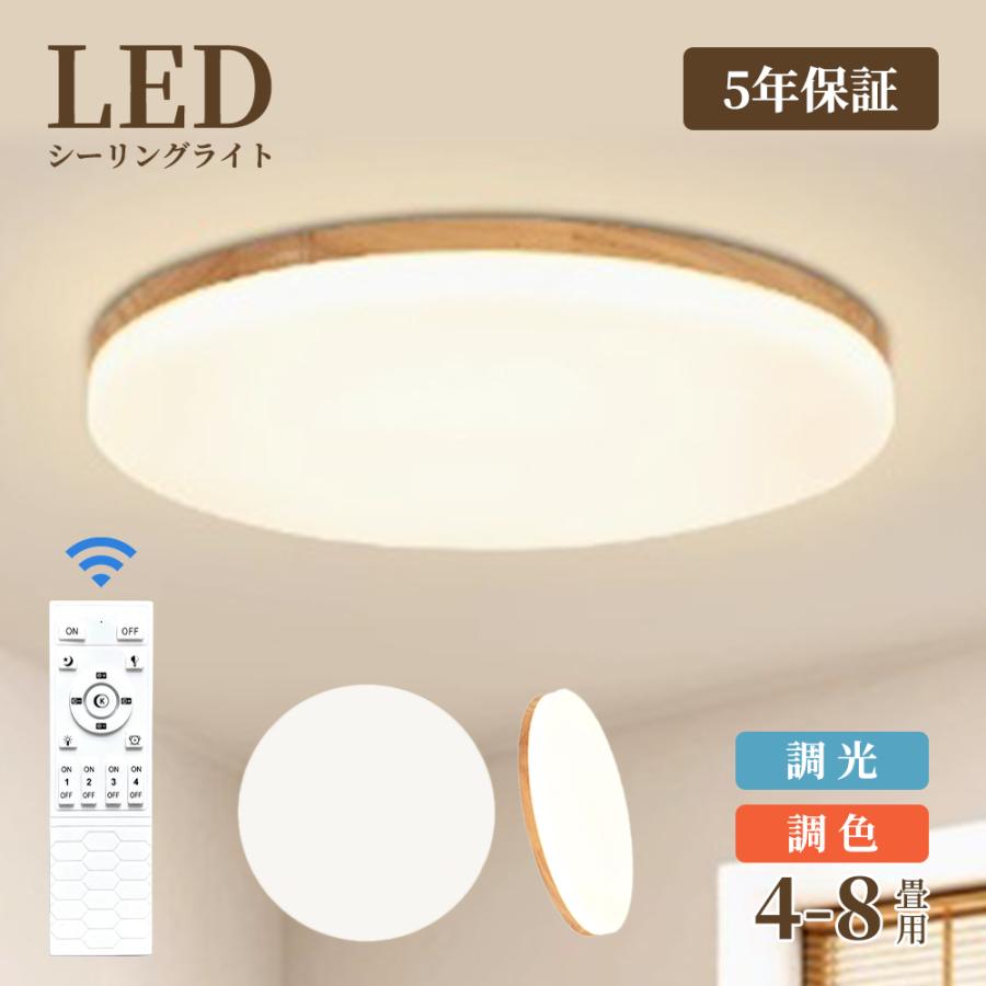 自然的肌理灯具集め