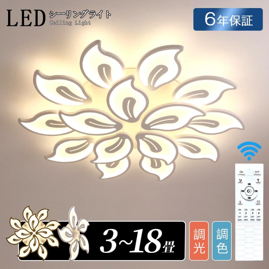 自然的肌理灯具集め