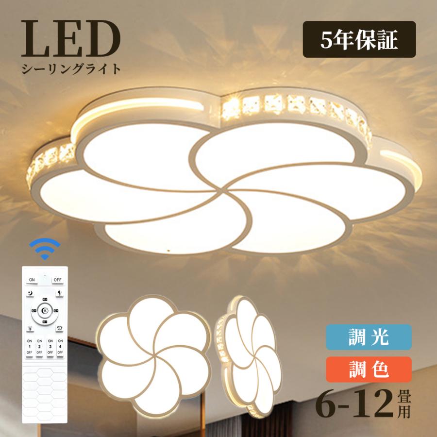 自然的肌理灯具集め