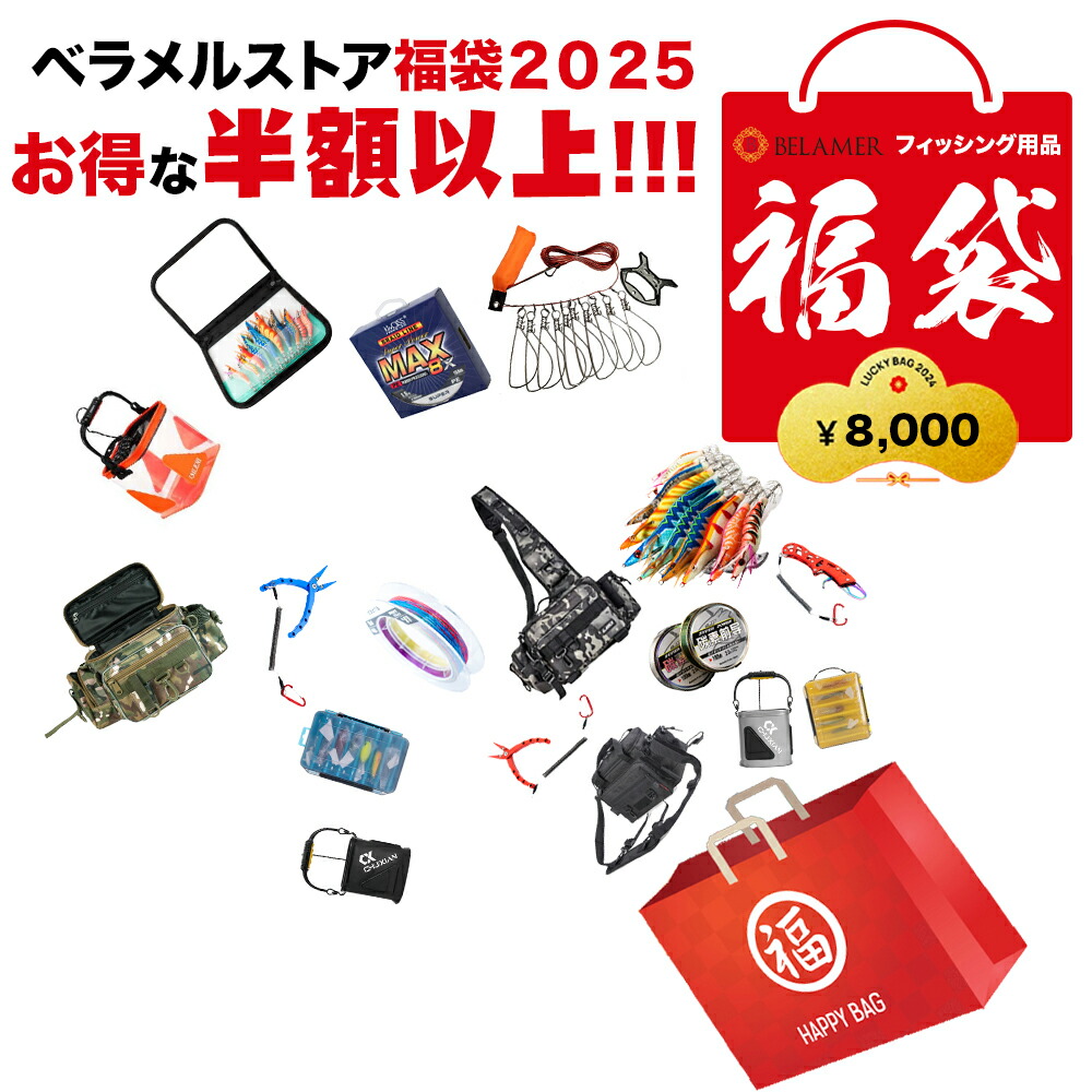 楽天市場】豪華19点+α メタルジグ 詰め合わせ ジギンガ—Z 福袋