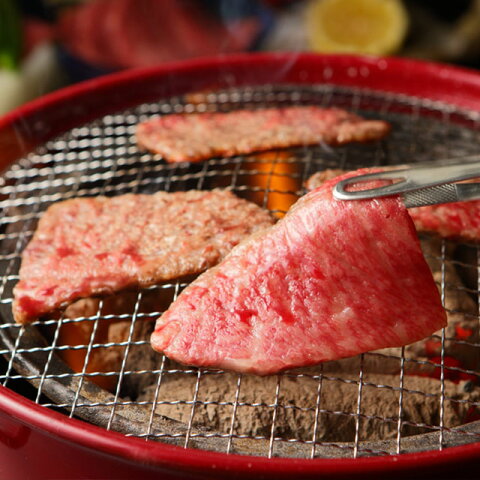 飛騨牛焼肉カルビ800g