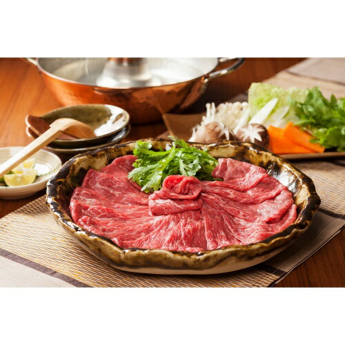 【LINE555円OFFクーポン】飛騨牛 霜降り ＆ 赤身 食べ比べ ギフト しゃぶしゃぶ 肩ロース・モモ 2,000g 2kg A5 A4 [送料無料] | 和牛 焼肉 牛肉 鍋 結婚内祝い 出産祝い 内祝い お返し お中元 ギフト用 肩ロース モモ 誕生日 プレゼント