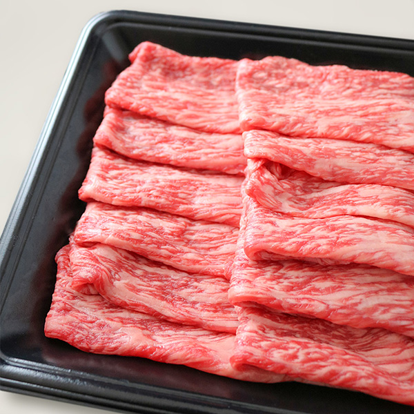 市場 極上 1,200g 近江牛 赤身肉 肉 モモ プレゼント 送料無料 しゃぶしゃぶ 1.2kg 食べ比べ