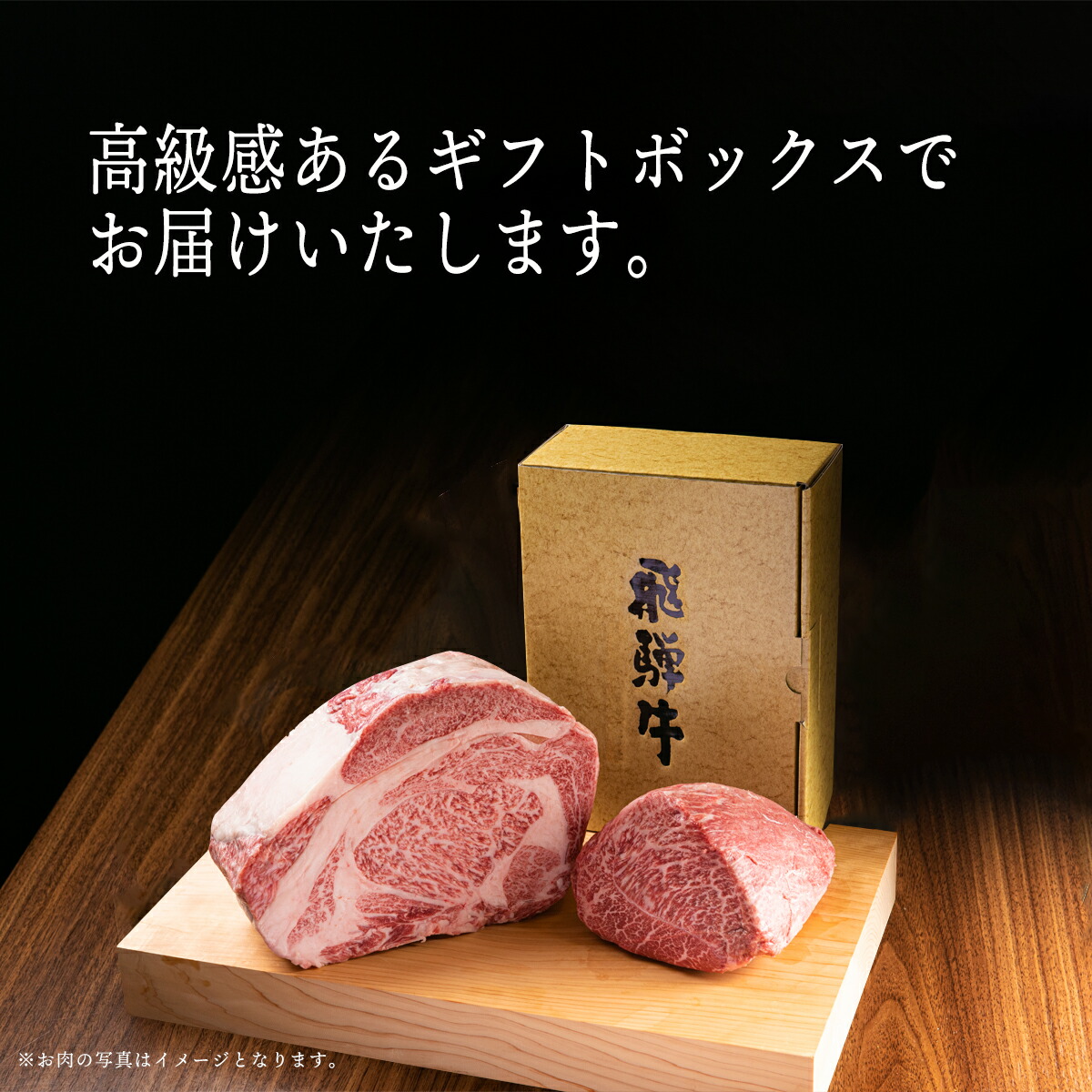 ヒート 松阪牛 松阪牛 ギフト ヒレ ステーキ 100g×6枚 600g 3〜6人前 松阪牛 フィレ 牛肉 A5 A4 肉 和牛 国産 ヒレステーキ  黒毛和牛 希少部位 お取り寄せ 引越し祝い