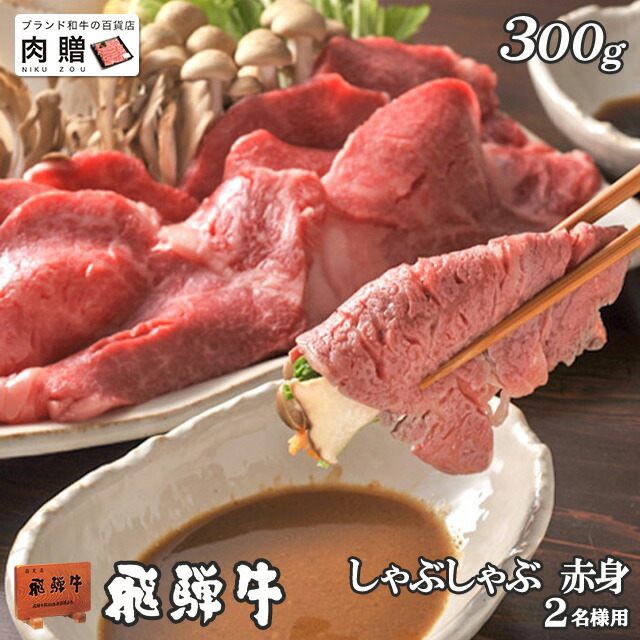 超歓迎 1 国産 Azurpiscines68 Fr
