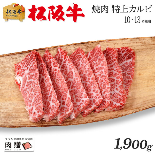 米沢牛 しゃぶしゃぶ A4 出産祝い 新築祝い リブロース 送料無料 1位 A5 700g ブロック お返し ランキング 人気 和牛 内祝い 快気祝い  退職祝い 霜降り 二次会 赤身 ギフト 引っ越し祝い 塊 結婚祝い 還暦祝い 国産 お肉 景品 ギフトセット