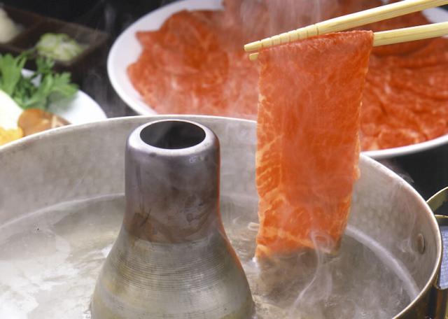 米沢牛「訳あり切り落とし」(A5・A4ランク)