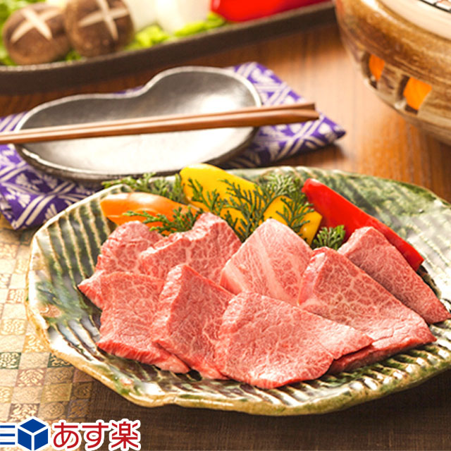 【LINE600円OFFクーポン】父の日 ギフト 飛騨牛 焼肉 ギフト 特上 霜降り&赤身 食べ比べ セット 1,000g 1kg A5 A4 [送料無料] | 肉 黒毛和牛 焼肉 牛肉 結婚祝い 出産祝い 内祝い 御歳暮 肉 ギフト券 商品券 カタログ 目録 赤身｜ブランド和牛の百貨店 肉贈