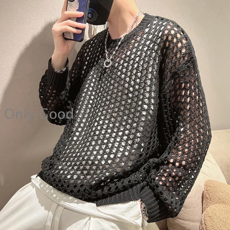 完売品 FUC SUMMER '25 ニットセーター Sサイズ 完売品 FUC SUMMER '25 ニットセーター Sサイズ 楽天市場 | for