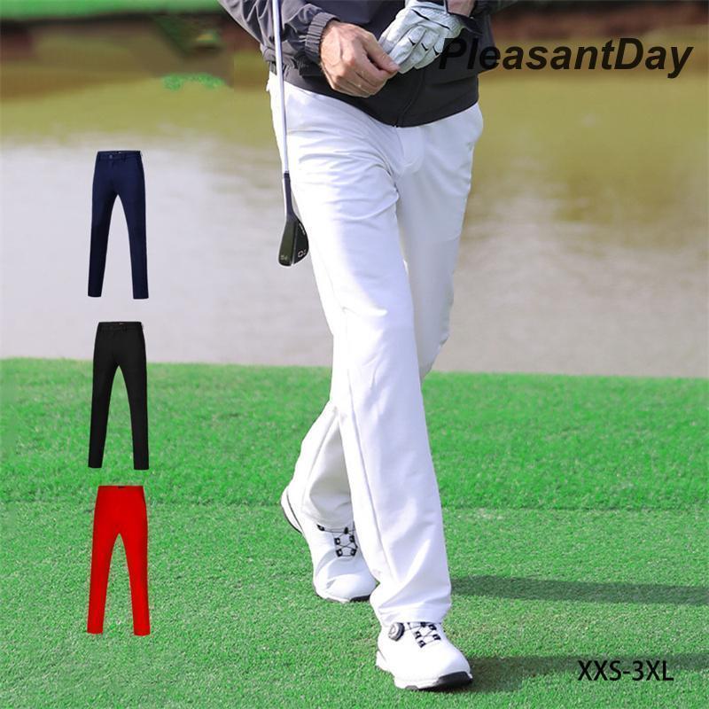 062787 DOCUSDESIEN 長ズボン ゴルフウェア サイズ85 062787 DOCUSDESIEN 長ズボン ゴルフウェア サイズ85 - メルカリ