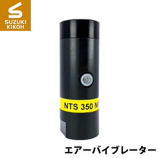 imgrc0076562534.jpg