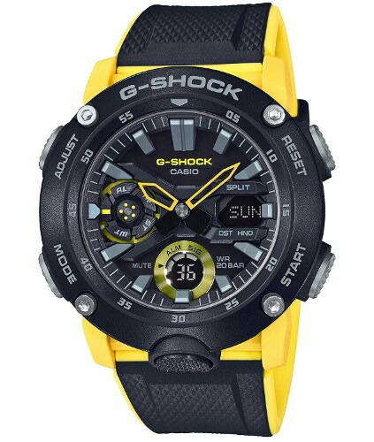 S*】様 CASIO G-SHOCK G-2500-1VHG 楽天市場】CASIO カシオ G-SHOCK Gショック ジーショック メンズ
