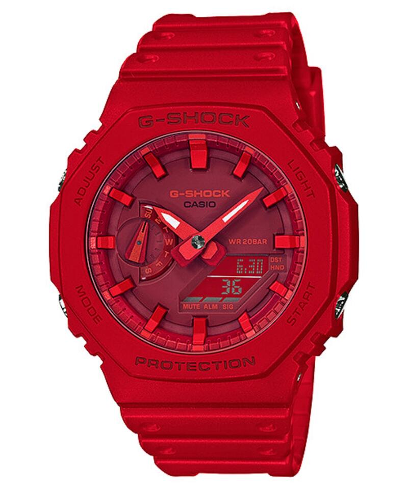 楽天市場 ジーショック Casio カシオ G Shock お祝い 誕生日 就職祝いに最適 代 30代 40代 50代 Solid Colors ソリッドカラーズ Dw 5600bb 1jf ベルバカンス