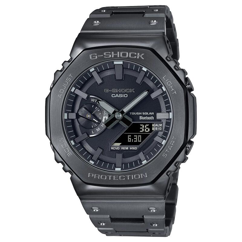 楽天市場】カシオ ジーショック g-shock CASIO G-SHOCK