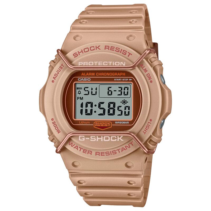 T*♪様 CASIO G-SHOCK DW5600PT-5JF カシオ G-SH imgrc0075138622.jpg
