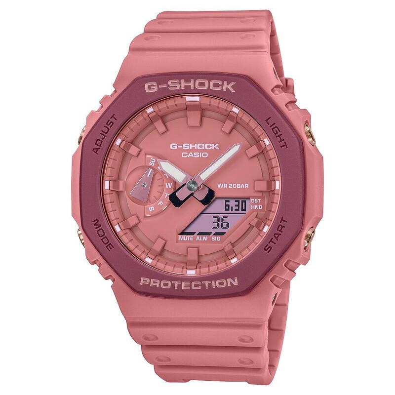 楽天市場】CASIOカシオ 腕時計 防水 時計 メンズ Gショック ジー