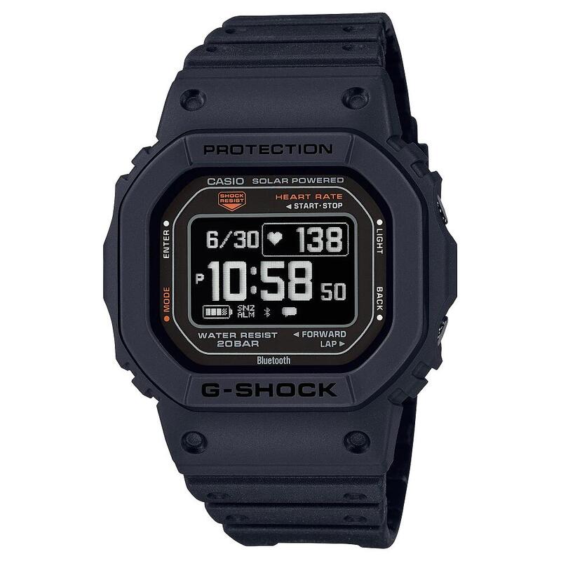 楽天市場】ジーショック g-shock CASIO カシオ G-SHOCK 腕時計 メンズ 