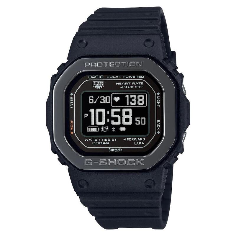 楽天市場】g-shock 腕時計 ジーショック CASIO カシオ G-SHOCK 男性用 国内正規品 デジタル 黒 スクエアー 人気 進学 合格  卒業 お祝い 誕生日 就職祝いに最適 電池式 Solid Colors ソリッドカラーズ DW-5600UBB-1JF : ベルバカンス