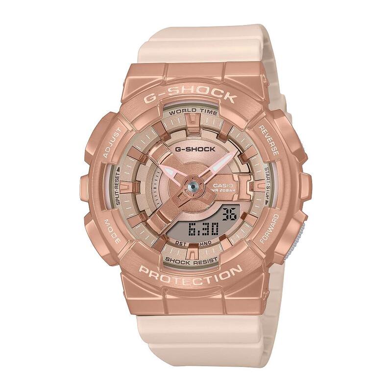 G-SHOCK GMD-S6900SM-4ER 極美品レア　レッド新品電池 楽天市場】CASIO カシオ G-SHOCK ジーショック Sシリーズ GMD