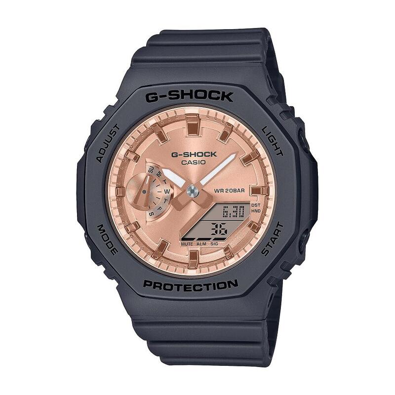 g-shock ウオッチ 成人男性\u0026亭主もち用 カシオ ジーショック ミッドサイズ 八角形 国内定め事品 雨合羽 一般受け 祝する日 祝賀会 生まれ落ちる日 彼 差し上げ物 クリスマス 受かる 進学 卒 就職祝賀会 還暦 アナログ 独居室式  ラッピング無料 GMA-2100MD-1AJF\u003cBR\u003e