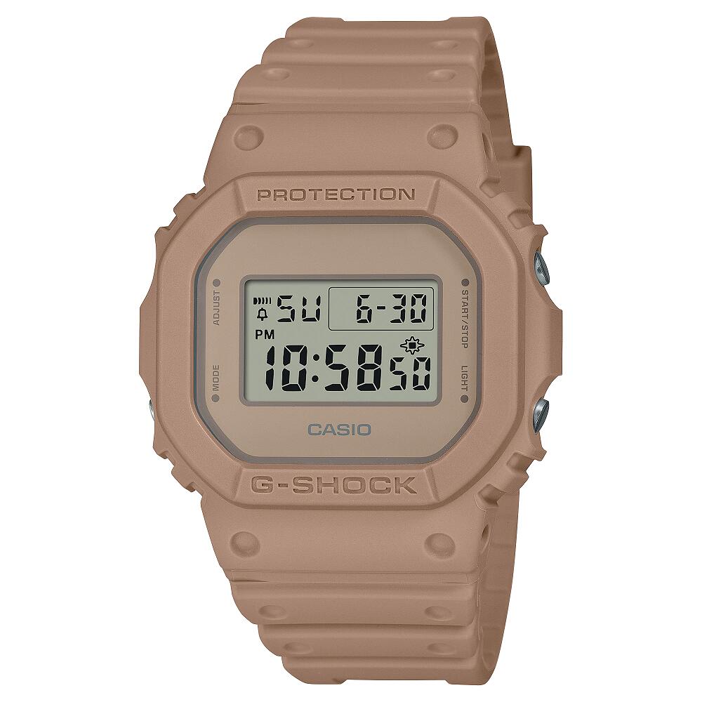 楽天市場】CASIO カシオ G-SHOCK Gショック ジーショック Color