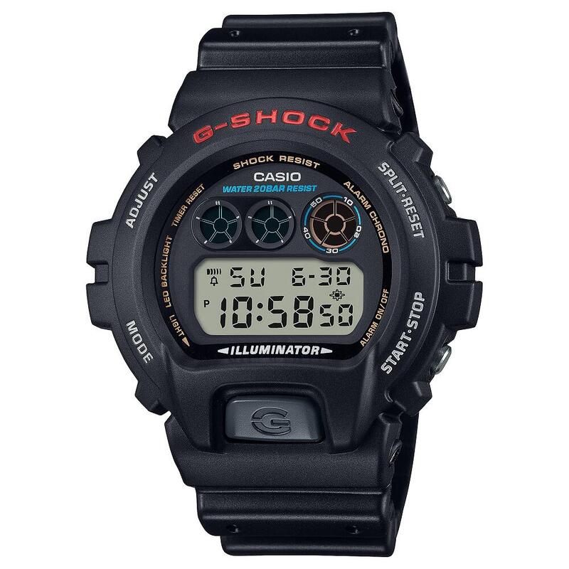 【楽天市場】g-shock 腕時計 gショック CASIO G-SHOCK ジーショック 男性用 カシオ 国内正規品 クリスマス 記念日 誕生日 入学  進学 卒業 合格 プレゼント お祝い 就職祝い 頑丈 防水時計 デジタル 黒 電池式時計 DW-5750UE-1JF : ベルバカンス