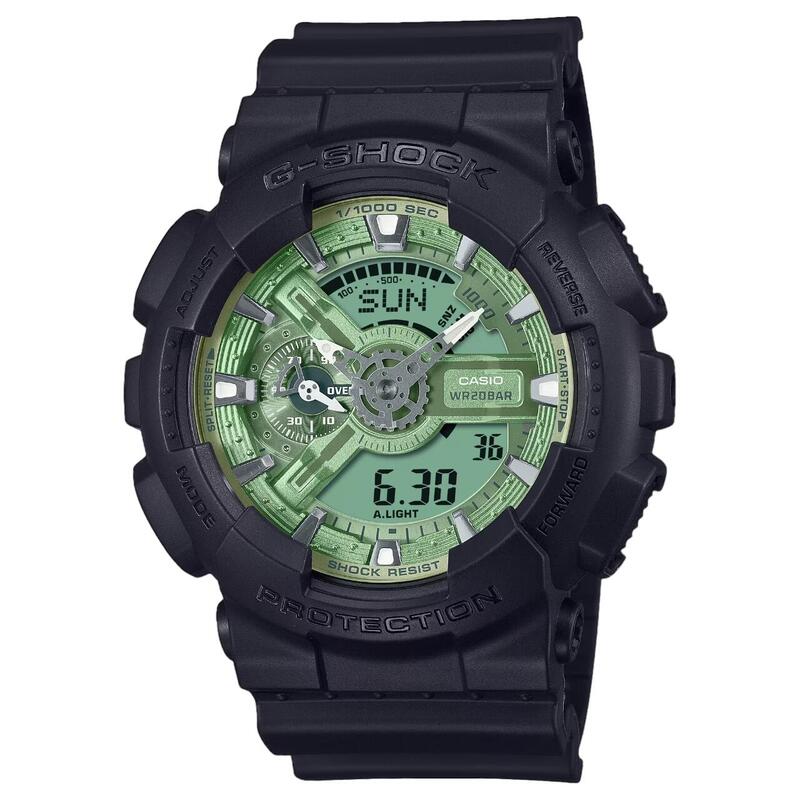 gショック 腕時計 G-SHOCK - CASIO G-SHOCK G-ZX レディース 腕時計の通販 by