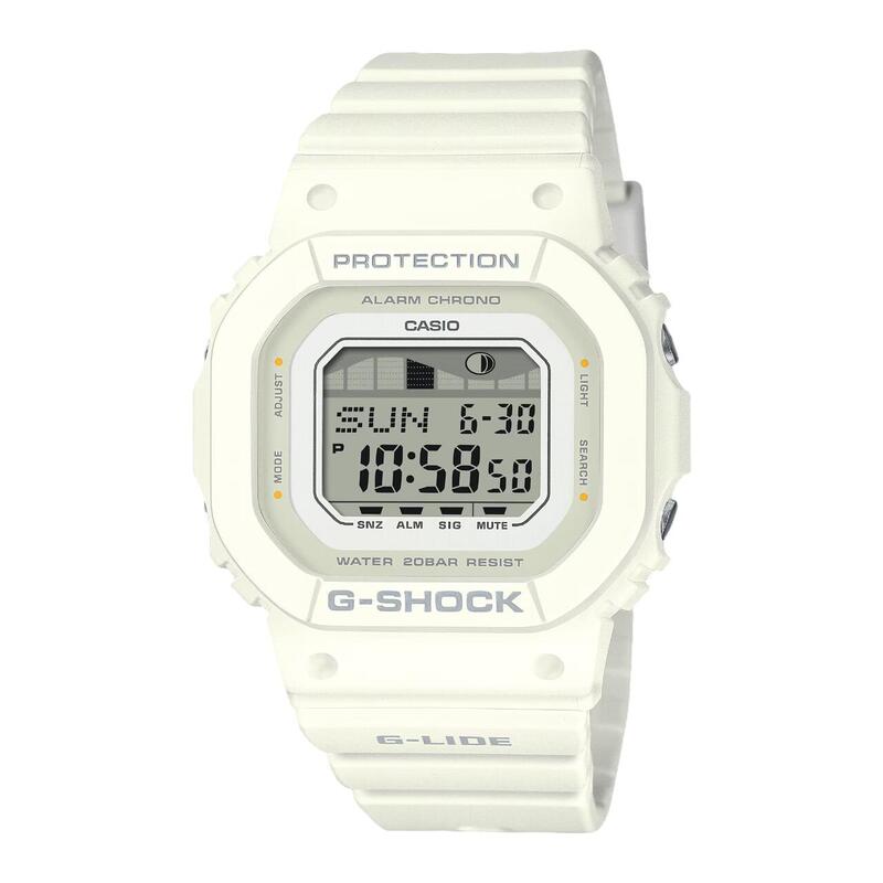【超レア美品】G-SHOCK G-LIDE GLX-5500タイドグラフ／完動品 楽天市場】CASIO カシオ G-SHOCK Gショック ジーショック GLX